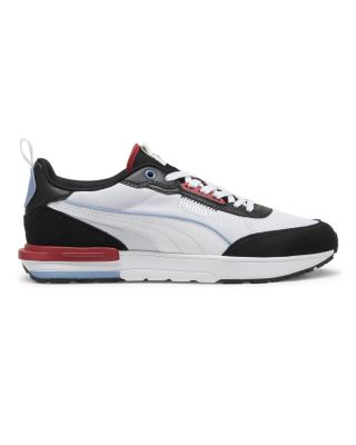 Zapatillas Puma R22 Sportstyle