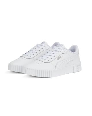 Zapatillas Puma Carina 2.0 Sportstyle