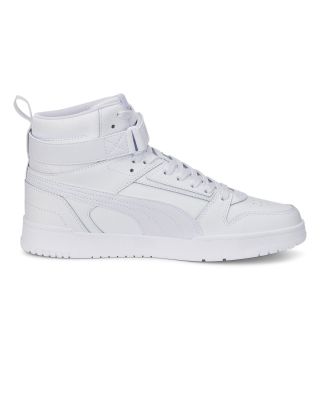Zapatillas Puma Rbd Game Sportstyle