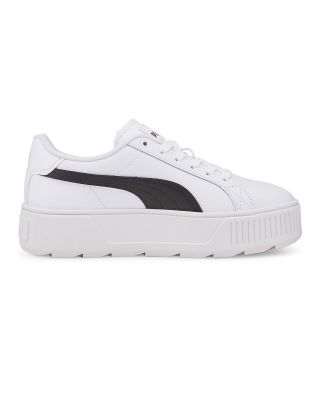 Zapatillas Puma Karmen Sportstyle