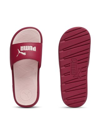 Ojotas Puma Cool Cat 2.0 Sportstyle