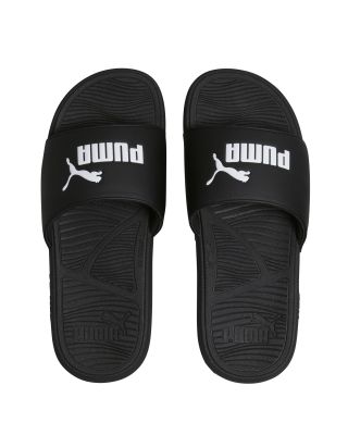 5cfdfe23-e56d-4402-9e01-08eddaa9b0a6