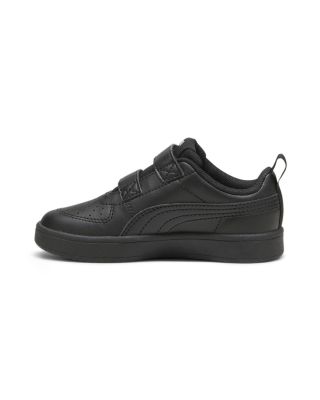 Zapatillas Puma Rickie V PS Sportstyle Kids