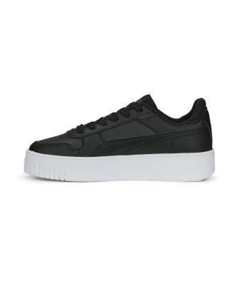 Zapatillas Puma Carina Street Sportstyle
