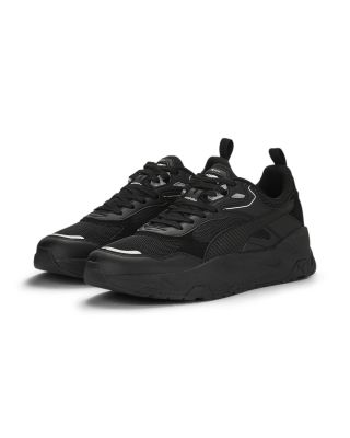 Zapatillas Puma Trinity Sportstyle