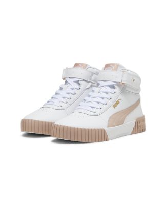 Zapatillas Puma Carina 2.0 Sportstyle