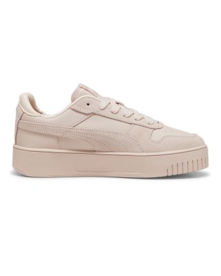 Zapatillas Puma Carina Street Sportstyle