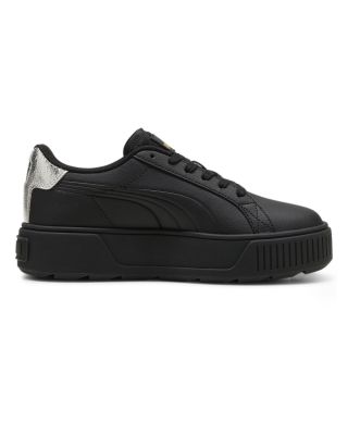 Zapatillas Puma Karmen Metallic Shine Sportstyle