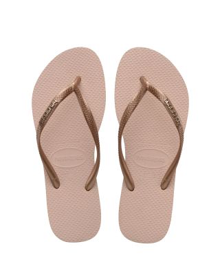 Ojotas Havaianas Slim