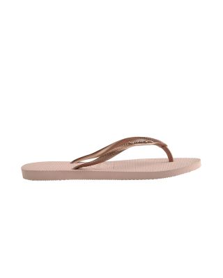 Ojotas Havaianas Slim