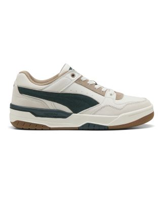 Zapatillas Puma Rebound Retro SD Sportstyle
