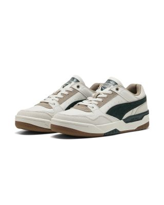 Zapatillas Puma Rebound Retro SD Sportstyle