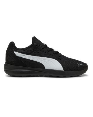 Zapatillas Puma Softride Cosmic Lt Sportstyle
