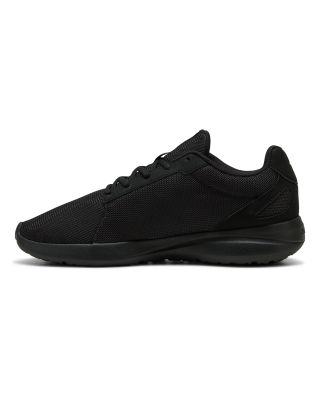 Zapatillas Puma Softride Cosmic Lt Sportstyle