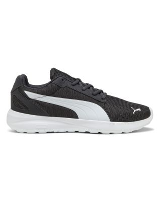 Zapatillas Puma Softride Cosmic Lt Sportstyle