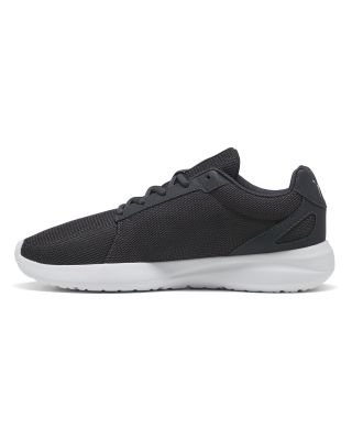 Zapatillas Puma Softride Cosmic Lt Sportstyle