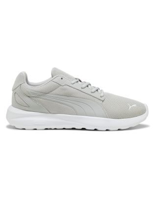Zapatillas Puma Softride Cosmic Lt Sportstyle