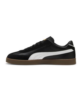 Zapatillas Puma Club II Era Sportstyle