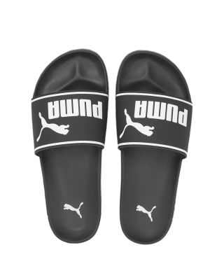 Sandalias Puma Leadcat 2.0 Sportstyle