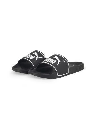 Sandalias Puma Leadcat 2.0 Sportstyle