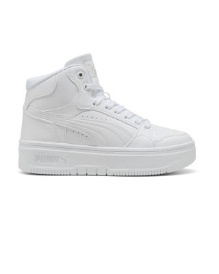 Zapatillas Puma Rebound Mid Sportstyle