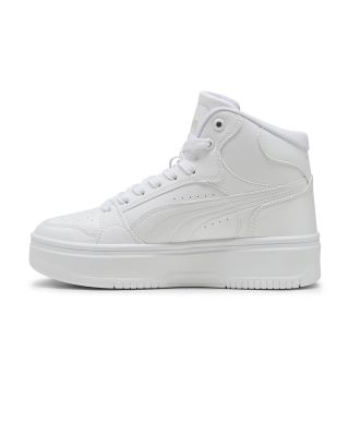 Zapatillas Puma Rebound Mid Sportstyle