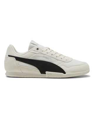 Zapatillas Puma Bella Donna Sportstyle