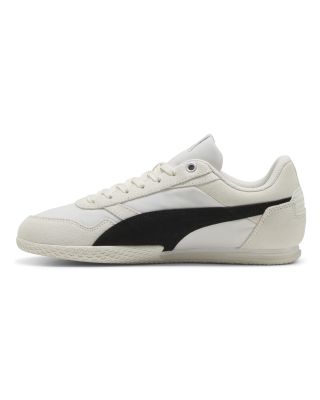 Zapatillas Puma Bella Donna Sportstyle