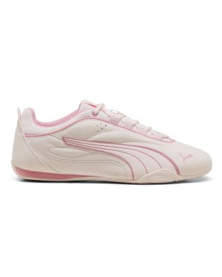 Zapatillas Puma Catch Soleil Sportstyle