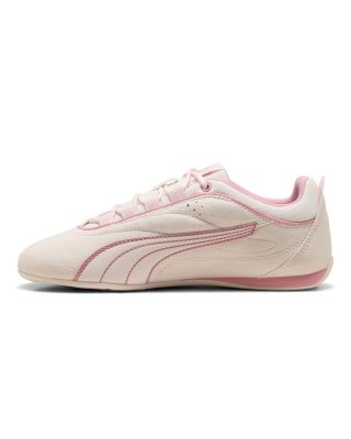 Zapatillas Puma Catch Soleil Sportstyle