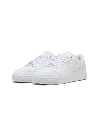 Zapatillas Puma Caven III Sportstyle