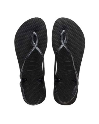 Ojotas Havaianas Luna