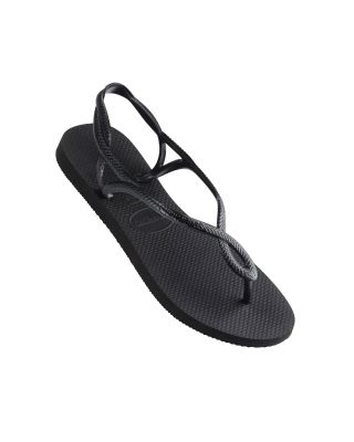 Ojotas Havaianas Luna