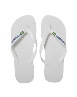 9b99928c-a8c1-426e-a614-276434c289e6