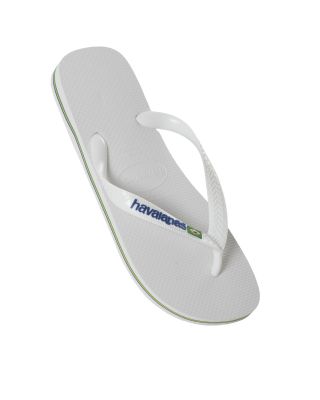 9b99928c-a8c1-426e-a614-276434c289e6