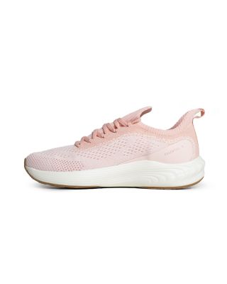 Zapatillas Olympikus Essential 3