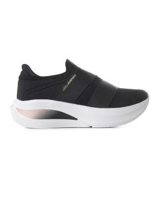 43599371-PRETO_0.jpg