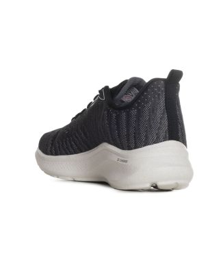 Zapatillas Olympikus Nyx