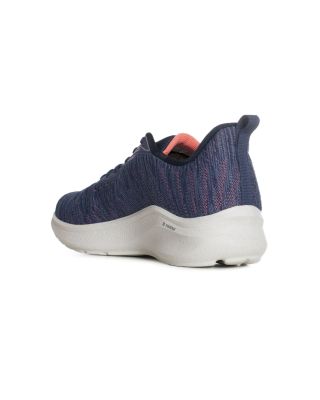 Zapatillas Olympikus Nyx