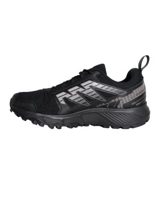 Zapatillas Salomon Wander
