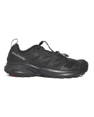 Zapatillas Salomon X Adventure