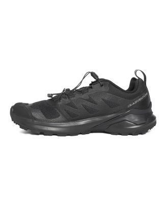 Zapatillas Salomon X Adventure