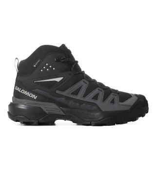 Botas Salomon X Ultra 360 Mid GTX