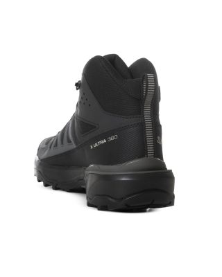 Botas Salomon X Ultra 360 Mid GTX
