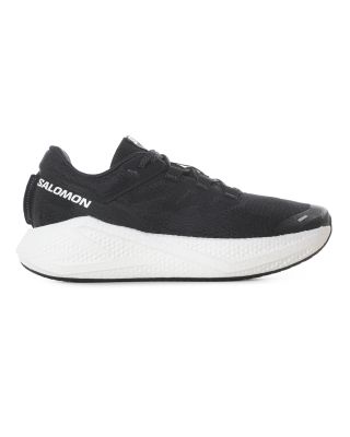 Zapatillas Salomon Aero Glide 3