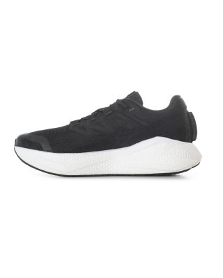 Zapatillas Salomon Aero Glide 3