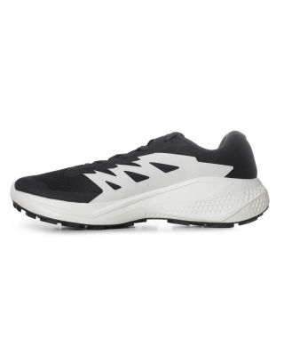 adb32054-b4ea-4c7e-8980-c10a40050f63