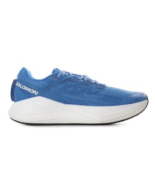 Zapatillas Salomon Aero Glide 3