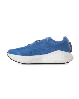Zapatillas Salomon Aero Glide 3