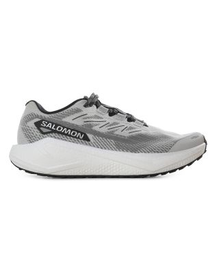 Zapatillas Salomon Aero Blaze 3 GRVL